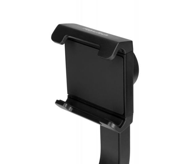 Feiyu-Tech Vimble One - 579889 - zdjęcie 5